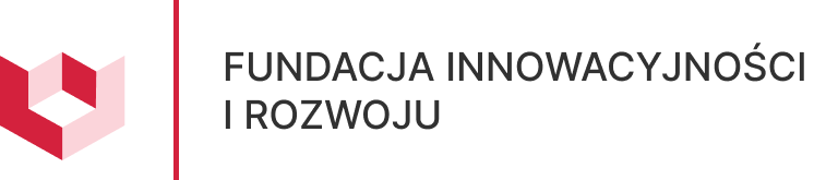 Fundacja Innowacyjności I Rozwoju