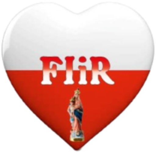 Fundacja Innowacyjności I Rozwoju